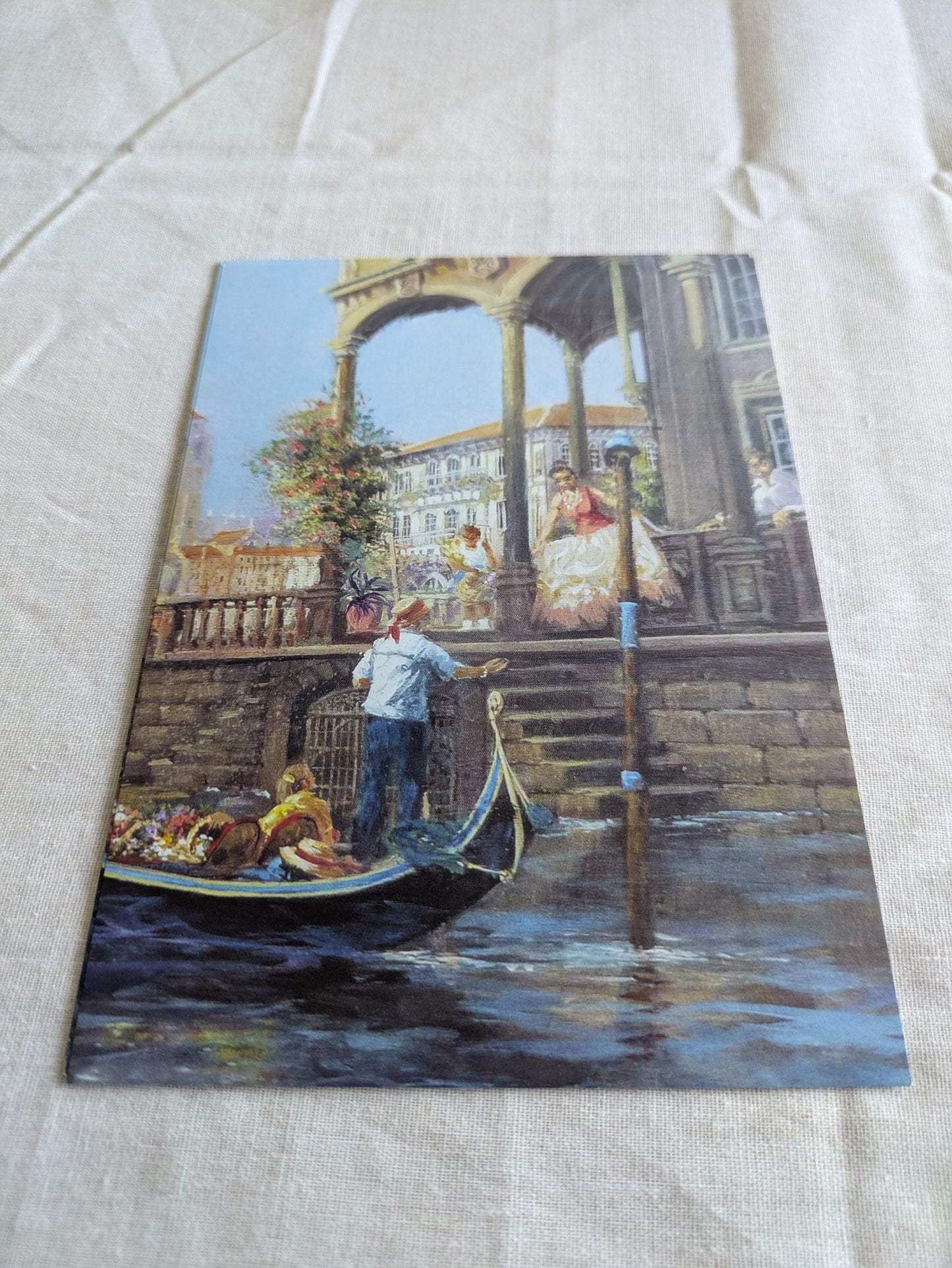 BUY 2 6X6 INCH CARD KITS SALE ON TWO ITEMS PLUS ACROSS MY SHOP P&P INCLUDED CODE 84