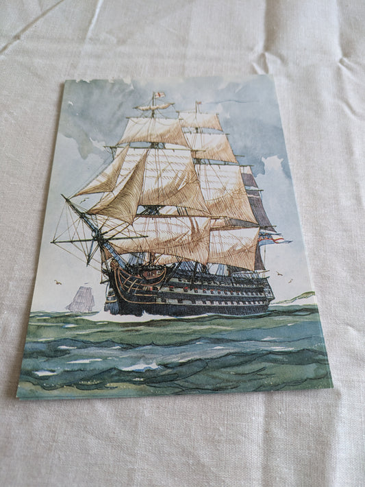 BUY 2 6X6 INCH CARD KITS SALE ON TWO ITEMS PLUS ACROSS MY SHOP P&P INCLUDED CODE 85