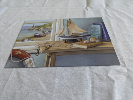 BUY 2 6X6 INCH CARD KITS SALE ON TWO ITEMS PLUS ACROSS MY SHOP P&P INCLUDED CODE 86