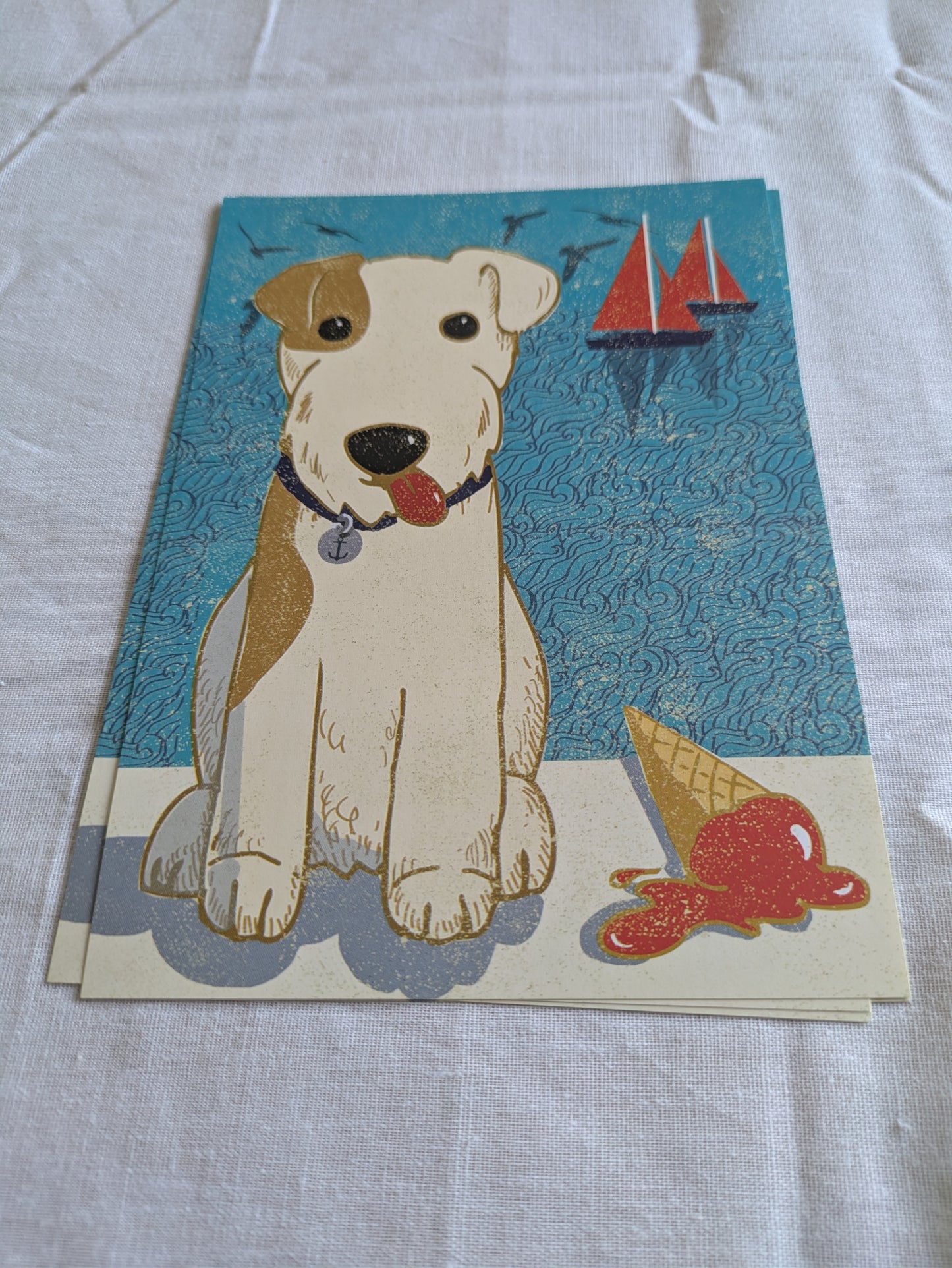 BUY 2 6X6 INCH CARD KITS SALE ON TWO ITEMS PLUS ACROSS MY SHOP P&P INCLUDED CODE 88