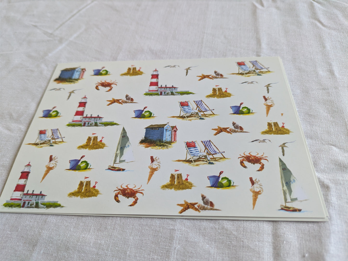 BUY 2 6X6 INCH CARD KITS SALE ON TWO ITEMS PLUS ACROSS MY SHOP P&P INCLUDED CODE 90