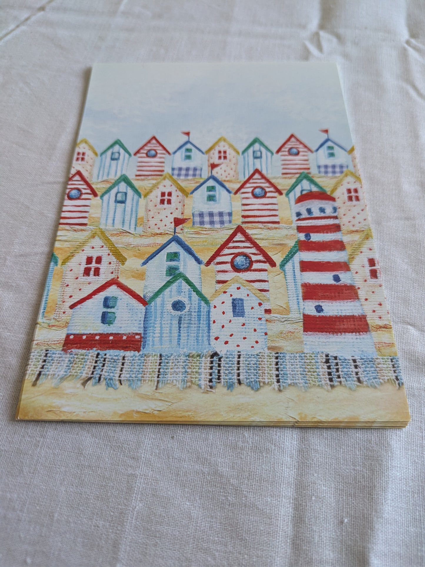 BUY 2 6X6 INCH CARD KITS SALE ON TWO ITEMS PLUS ACROSS MY SHOP P&P INCLUDED CODE 91