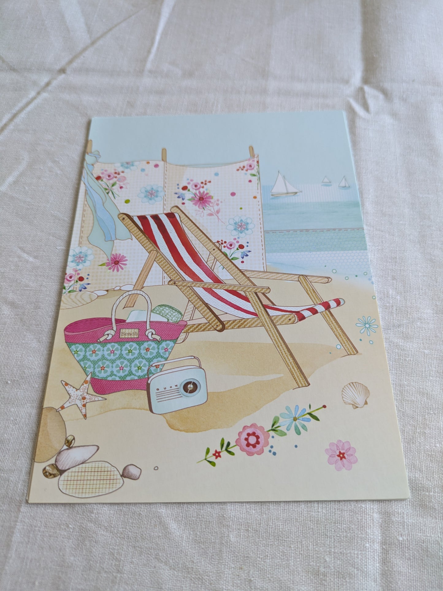 BUY 2 6X6 INCH CARD KITS SALE ON TWO ITEMS PLUS ACROSS MY SHOP P&P INCLUDED CODE 92
