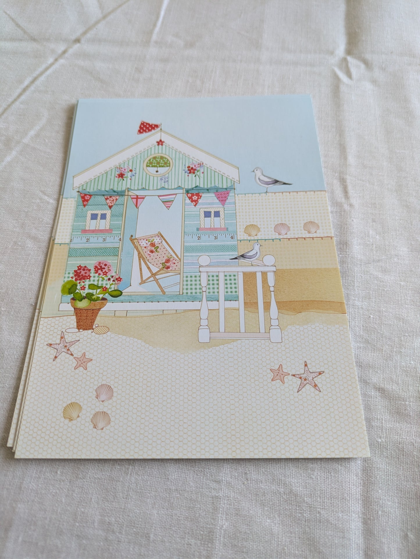 BUY 2 6X6 INCH CARD KITS SALE ON TWO ITEMS PLUS ACROSS MY SHOP P&P INCLUDED CODE 93