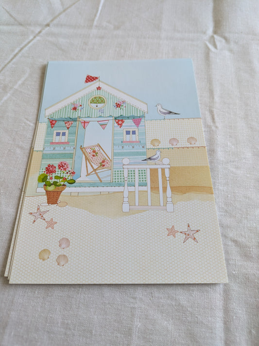 BUY 2 6X6 INCH CARD KITS SALE ON TWO ITEMS PLUS ACROSS MY SHOP P&P INCLUDED CODE 93