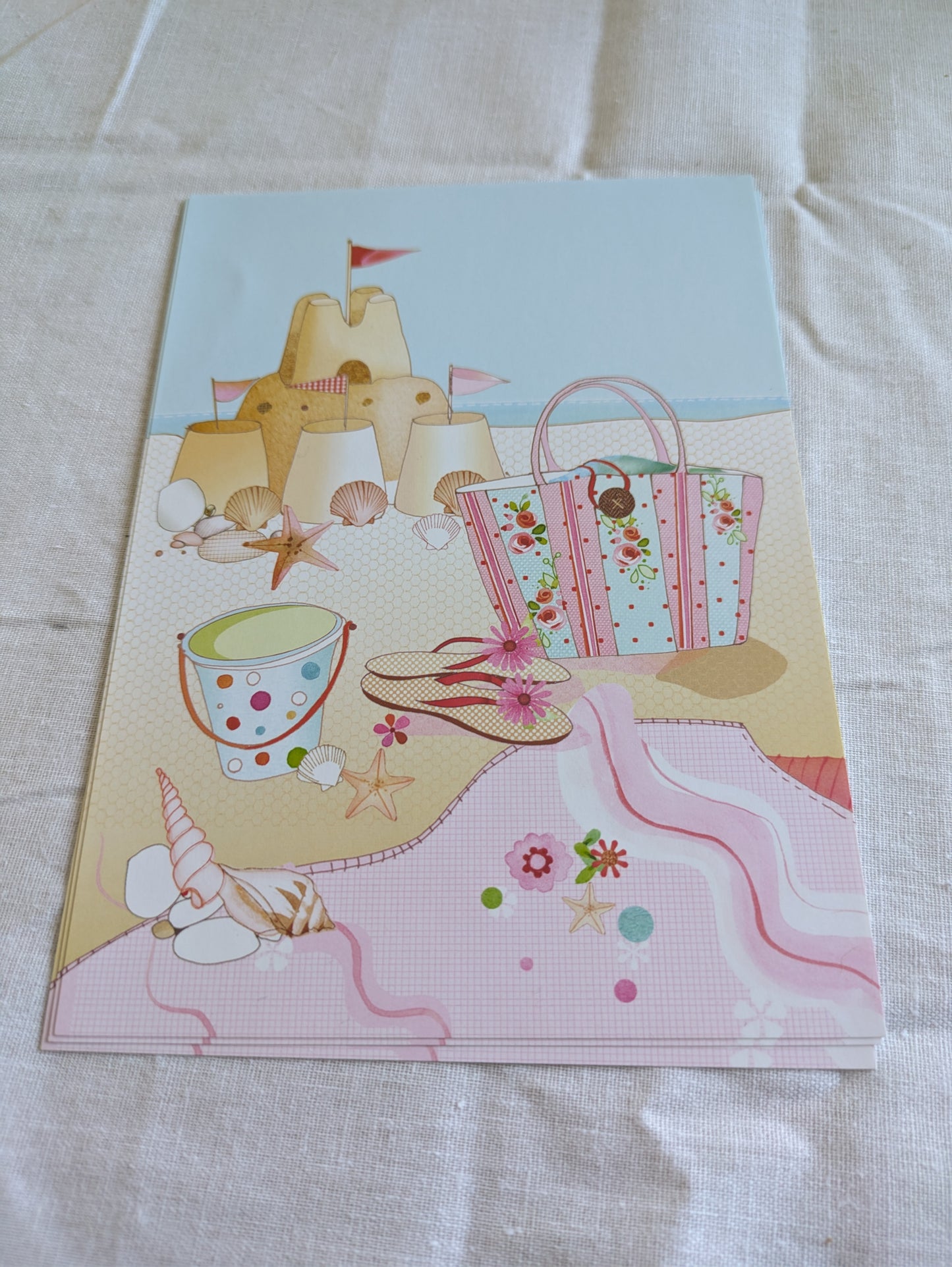 BUY 2 6X6 INCH CARD KITS SALE ON TWO ITEMS PLUS ACROSS MY SHOP P&P INCLUDED CODE 94