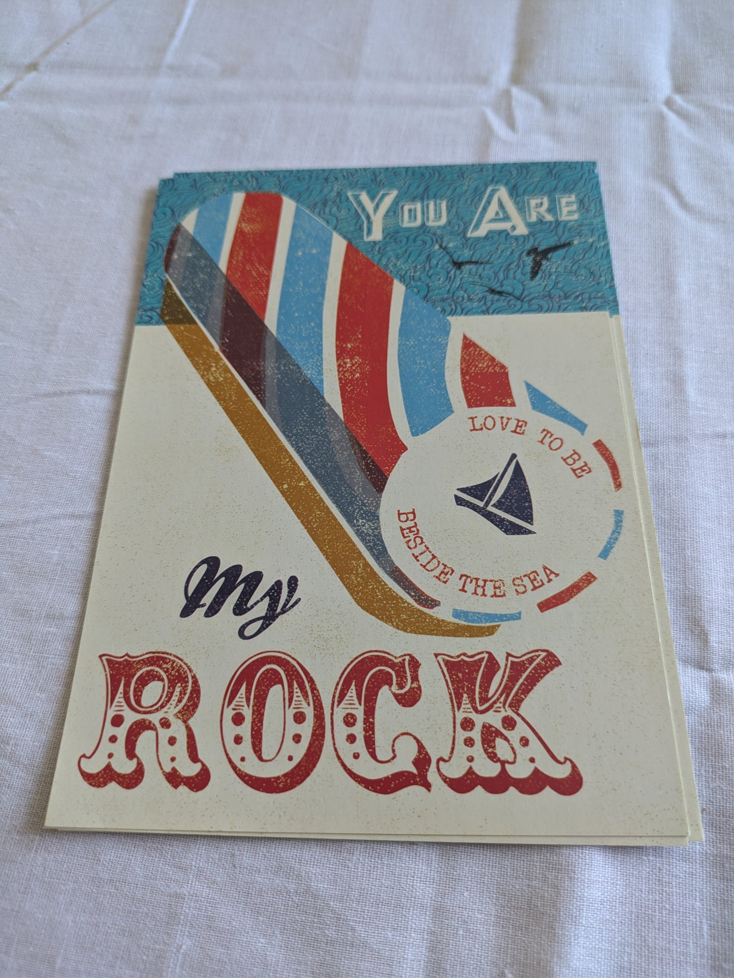 BUY 2 6X6 INCH CARD KITS SALE ON TWO ITEMS PLUS ACROSS MY SHOP P&P INCLUDED CODE 95