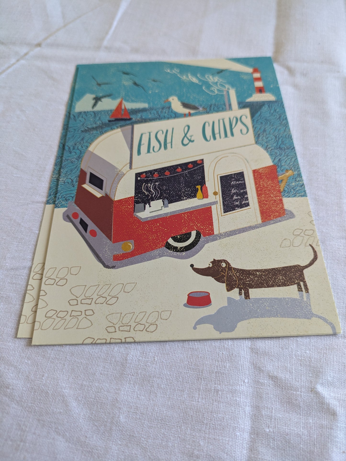 BUY 2 6X6 INCH CARD KITS SALE ON TWO ITEMS PLUS ACROSS MY SHOP P&P INCLUDED CODE 96