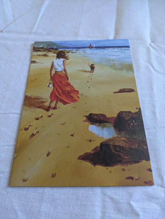 BUY 2 6X6 INCH 3D CARD KITS SALE ON TWO ITEMS PLUS ACROSS MY SHOP P&P INCLUDED CODE 97