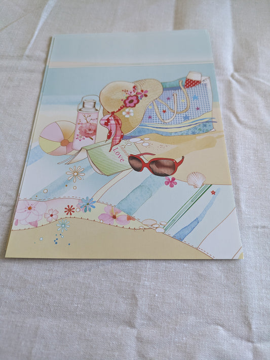BUY 2 6X6 INCH CARD KITS SALE ON TWO ITEMS PLUS ACROSS MY SHOP P&P INCLUDED CODE 99