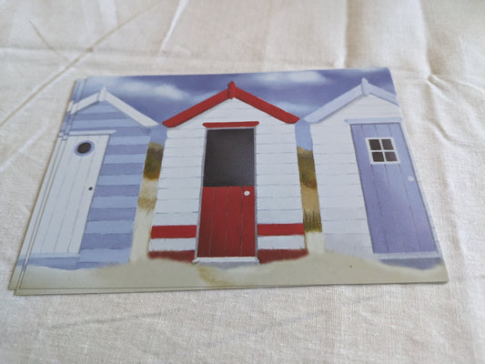 BUY 2 6X6 INCH CARD KITS SALE ON TWO ITEMS PLUS ACROSS MY SHOP P&P INCLUDED CODE 100