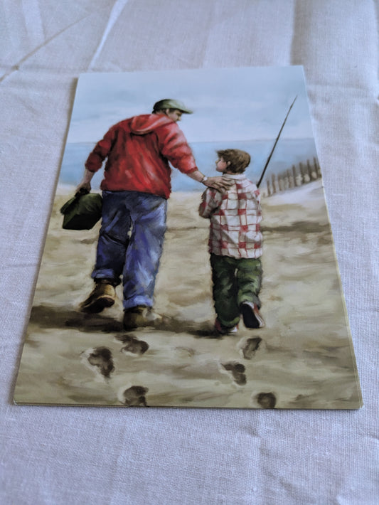 BUY 2 6X6 INCH CARD KITS SALE ON TWO ITEMS PLUS ACROSS MY SHOP P&P INCLUDED CODE 101