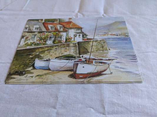 BUY 2 6X6 INCH CARD KITS SALE ON TWO ITEMS PLUS ACROSS MY SHOP P&P INCLUDED CODE 102