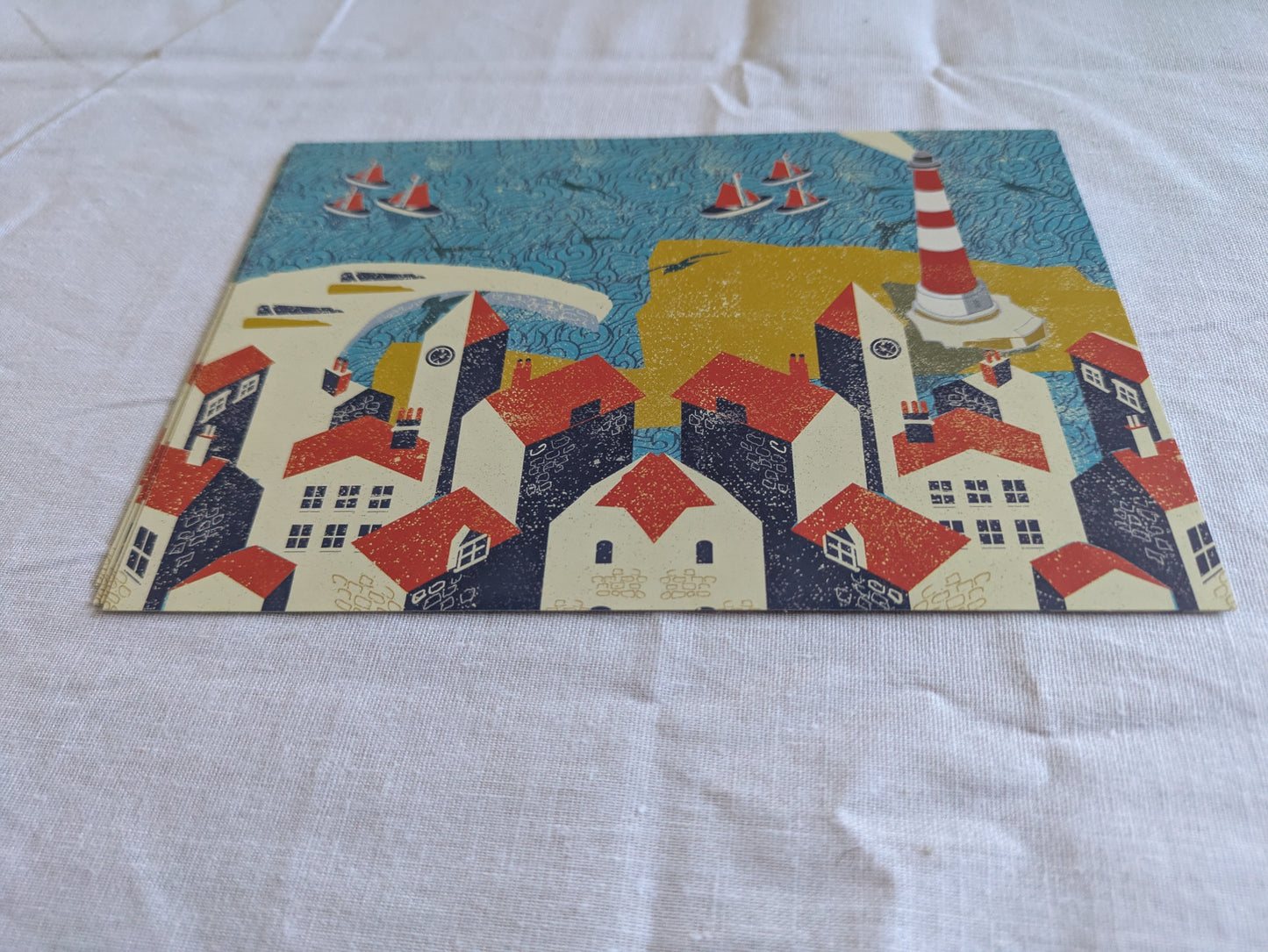 BUY 2 6X6 INCH CARD KITS SALE ON TWO ITEMS PLUS ACROSS MY SHOP P&P INCLUDED CODE 103