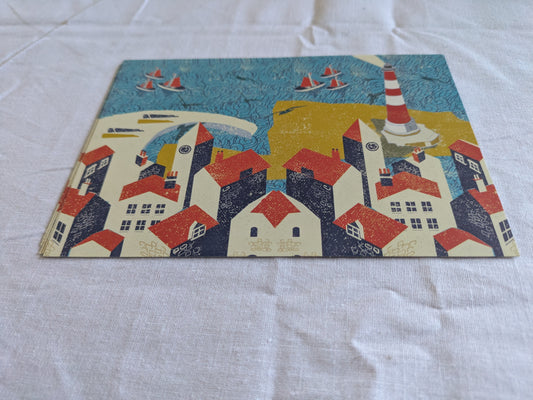 BUY 2 6X6 INCH CARD KITS SALE ON TWO ITEMS PLUS ACROSS MY SHOP P&P INCLUDED CODE 103