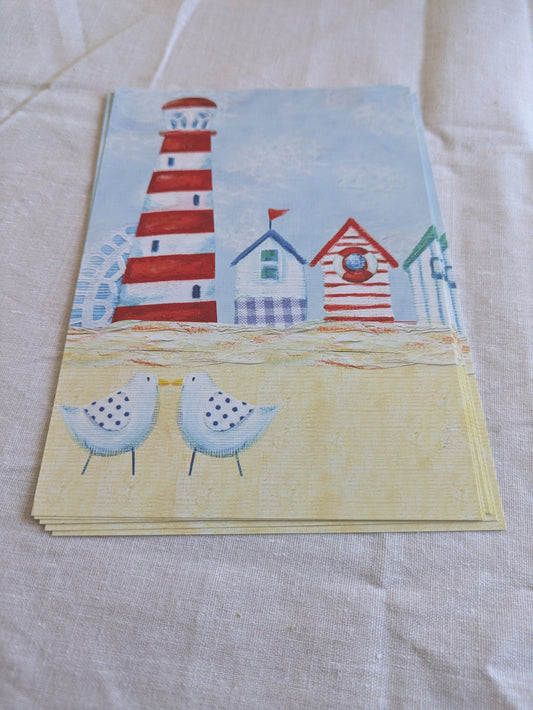 BUY 2 6X6 INCH CARD KITS SALE ON TWO ITEMS PLUS ACROSS MY SHOP P&P INCLUDED CODE 104