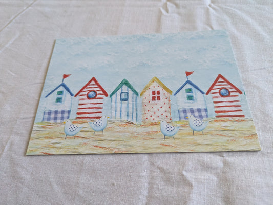 BUY 2 6X6 INCH CARD KITS SALE ON TWO ITEMS PLUS ACROSS MY SHOP P&P INCLUDED CODE 105