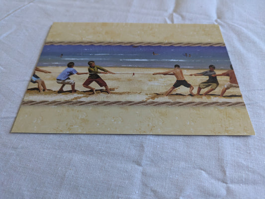6X6 INCH CARD KITS INCLUDING P&P TO UK  CODE 106