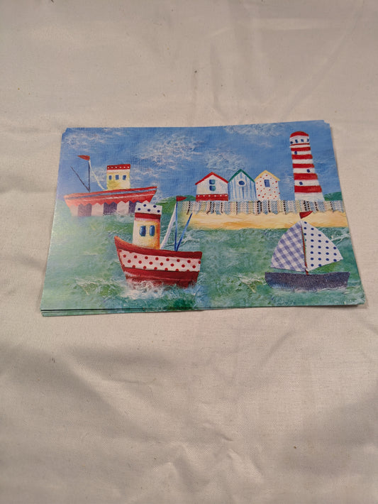 BUY 2 6X6 INCH CARD KITS SALE ON TWO ITEMS PLUS ACROSS MY SHOP P&P INCLUDED CODE 109
