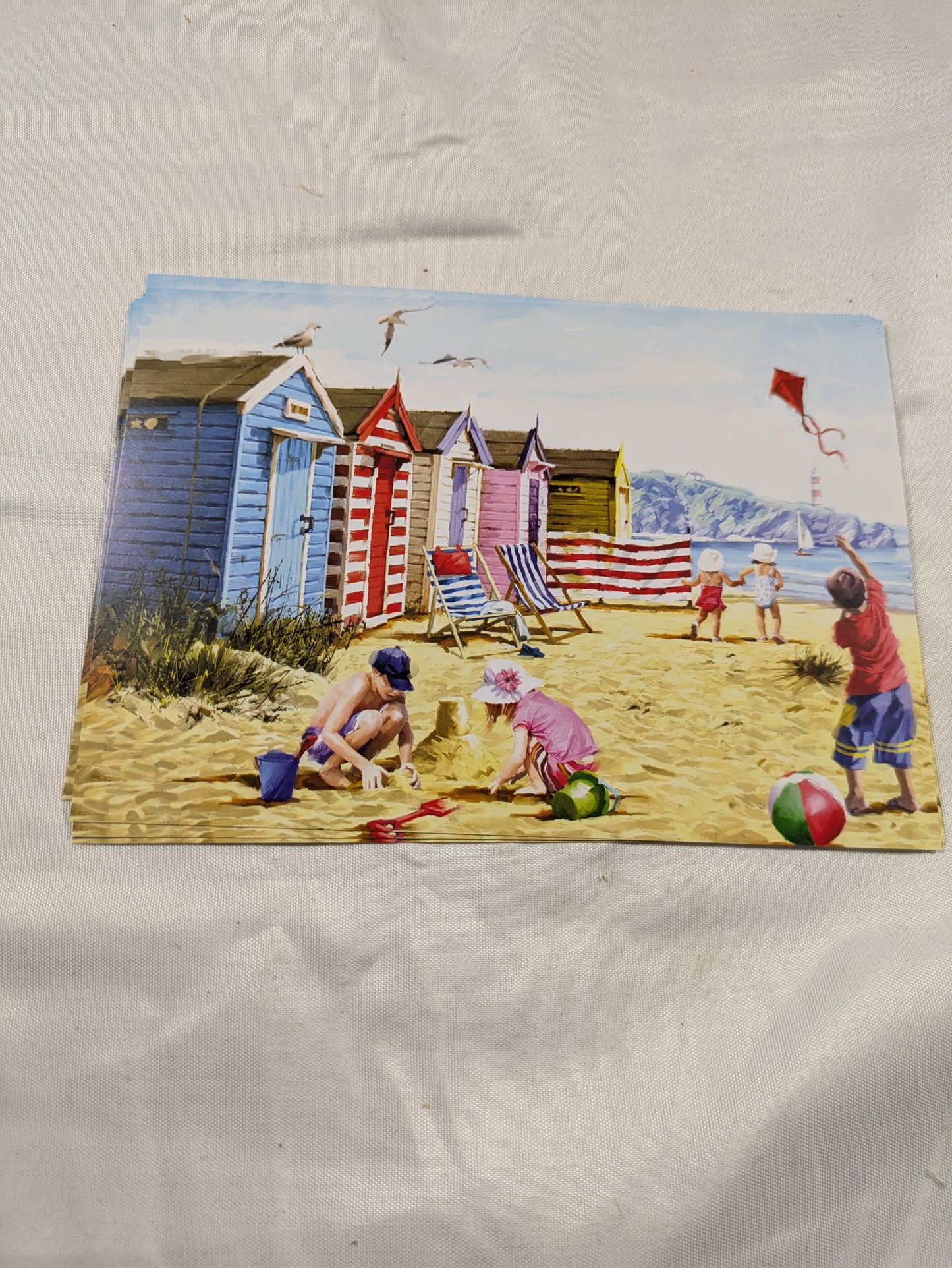 BUY 2 6X6 INCH CARD KITS SALE ON TWO ITEMS PLUS ACROSS MY SHOP P&P INCLUDED CODE 110