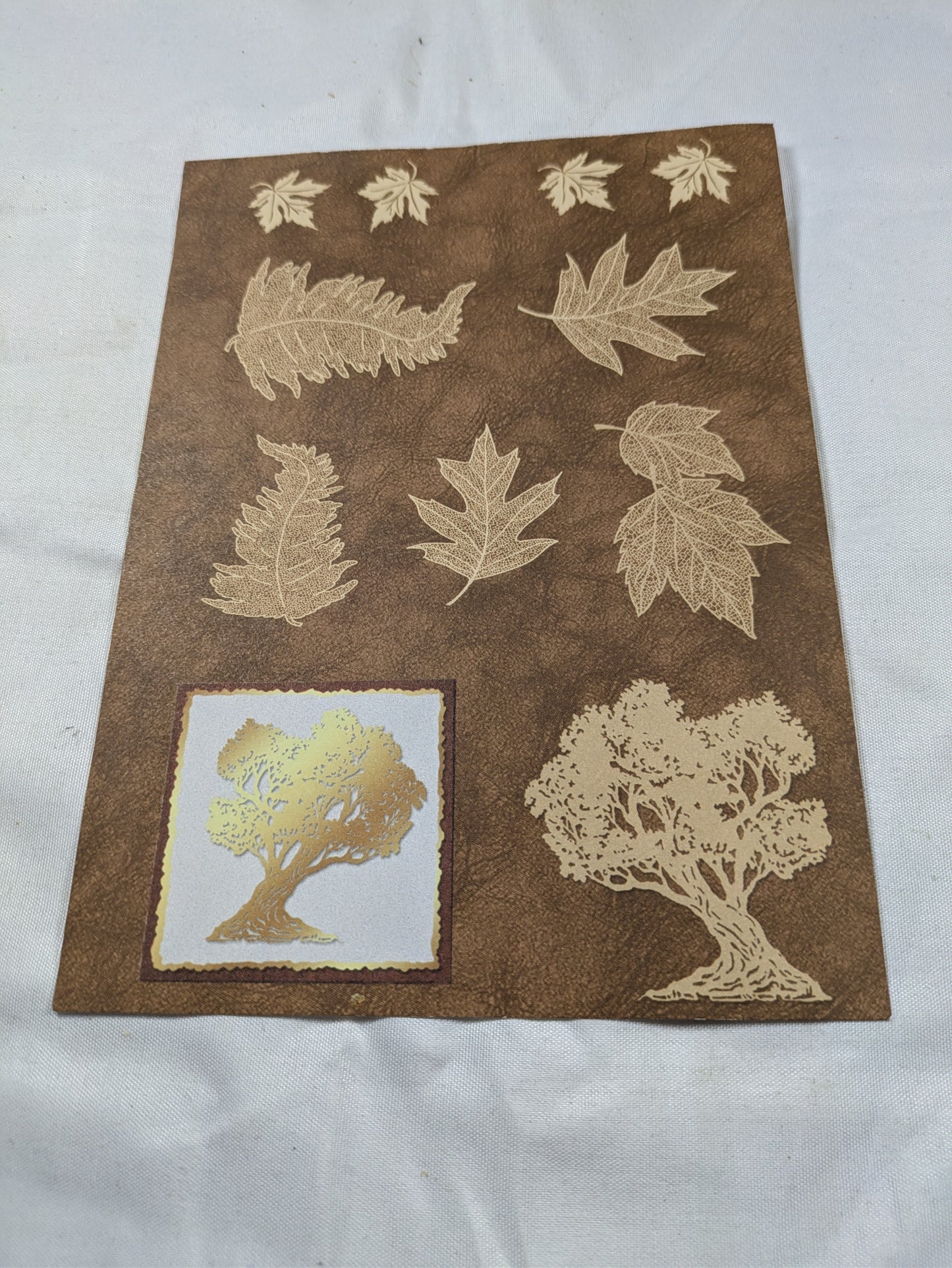 BUY 2 6X6 INCH CARD KITS SALE ON TWO ITEMS PLUS ACROSS MY SHOP P&P INCLUDED CODE 112