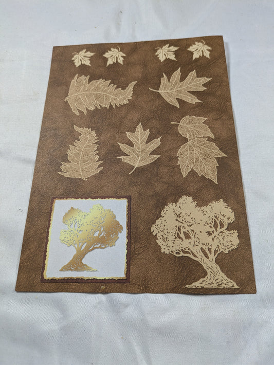 BUY 2 6X6 INCH CARD KITS SALE ON TWO ITEMS PLUS ACROSS MY SHOP P&P INCLUDED CODE 112