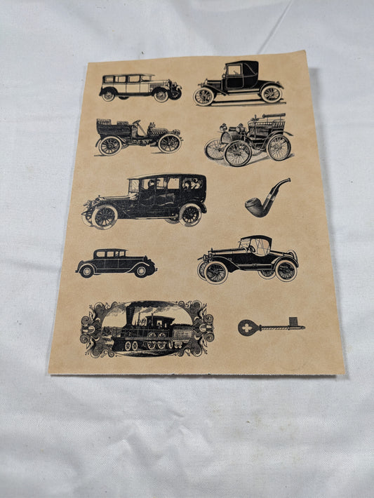 BUY 2 6X6 INCH CARD KITS SALE ON TWO ITEMS PLUS ACROSS MY SHOP P&P INCLUDED CODE 113