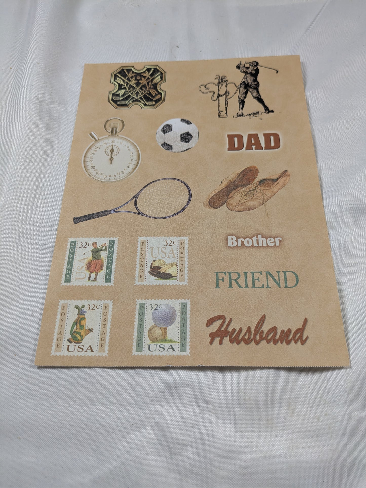 BUY 2 6X6 INCH CARD KITS SALE ON TWO ITEMS PLUS ACROSS MY SHOP P&P INCLUDED CODE 117