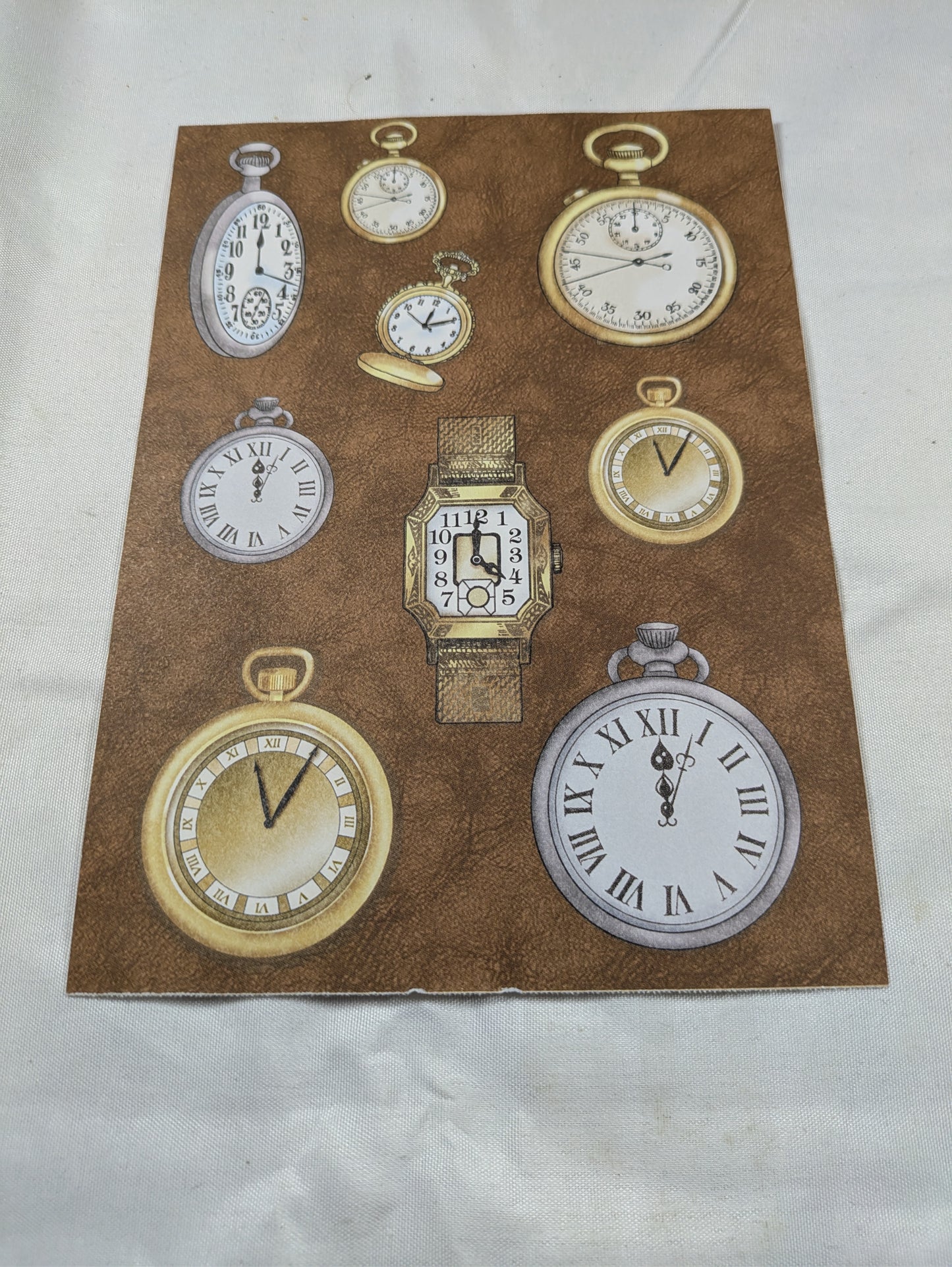 BUY 2 6X6 INCH CARD KITS SALE ON TWO ITEMS PLUS ACROSS MY SHOP P&P INCLUDED CODE 118