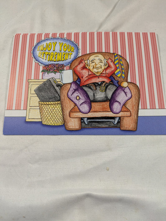 BUY 2 6X6 INCH CARD KITS SALE ON TWO ITEMS PLUS ACROSS MY SHOP P&P INCLUDED CODE 123