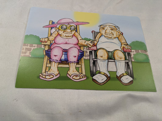 BUY 2 6X6 INCH CARD KITS SALE ON TWO ITEMS PLUS ACROSS MY SHOP P&P INCLUDED CODE 124