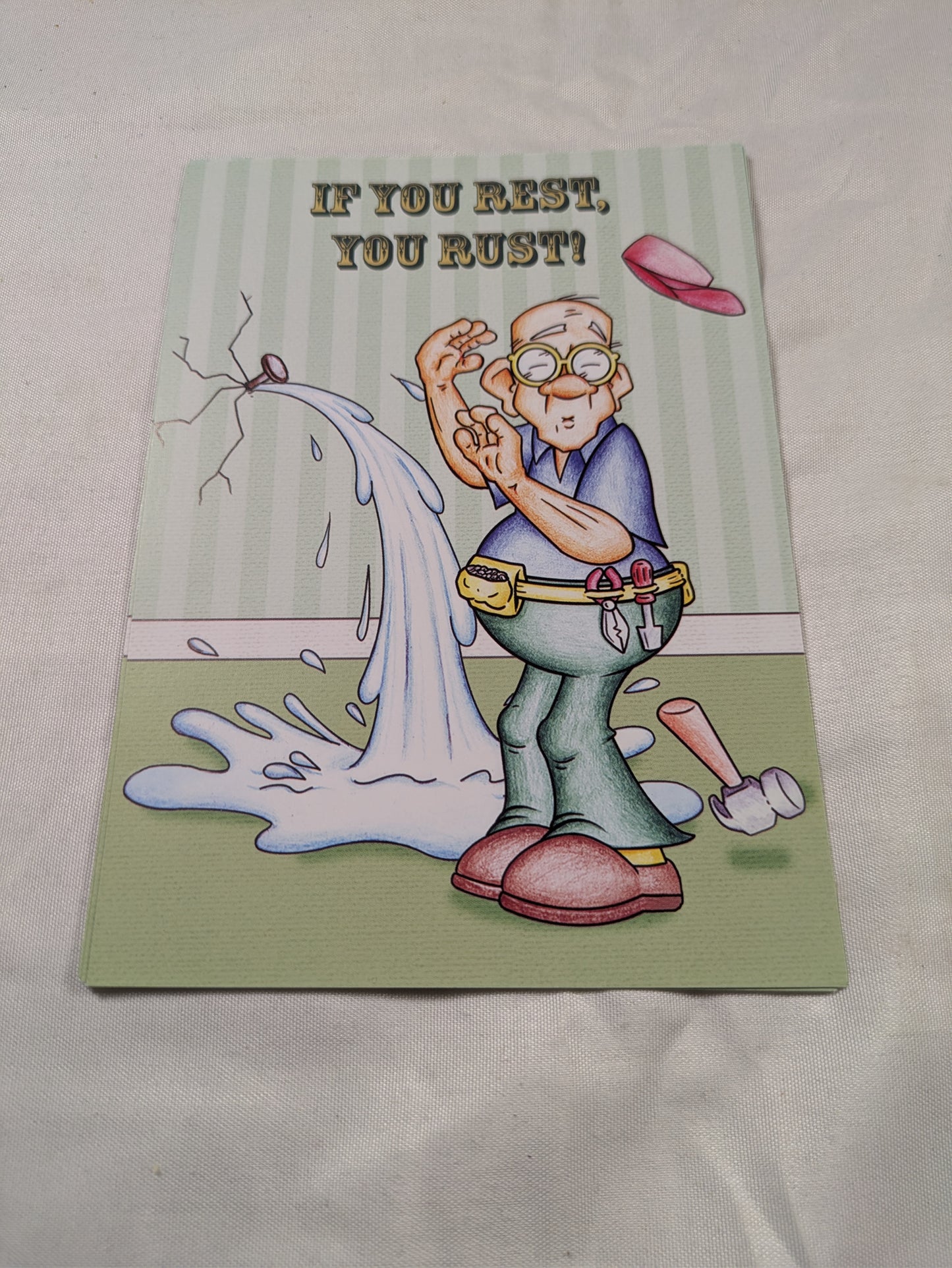 BUY 2 6X6 INCH CARD KITS SALE ON TWO ITEMS PLUS ACROSS MY SHOP P&P INCLUDED CODE 125