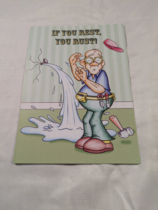 BUY 2 6X6 INCH CARD KITS SALE ON TWO ITEMS PLUS ACROSS MY SHOP P&P INCLUDED CODE 125