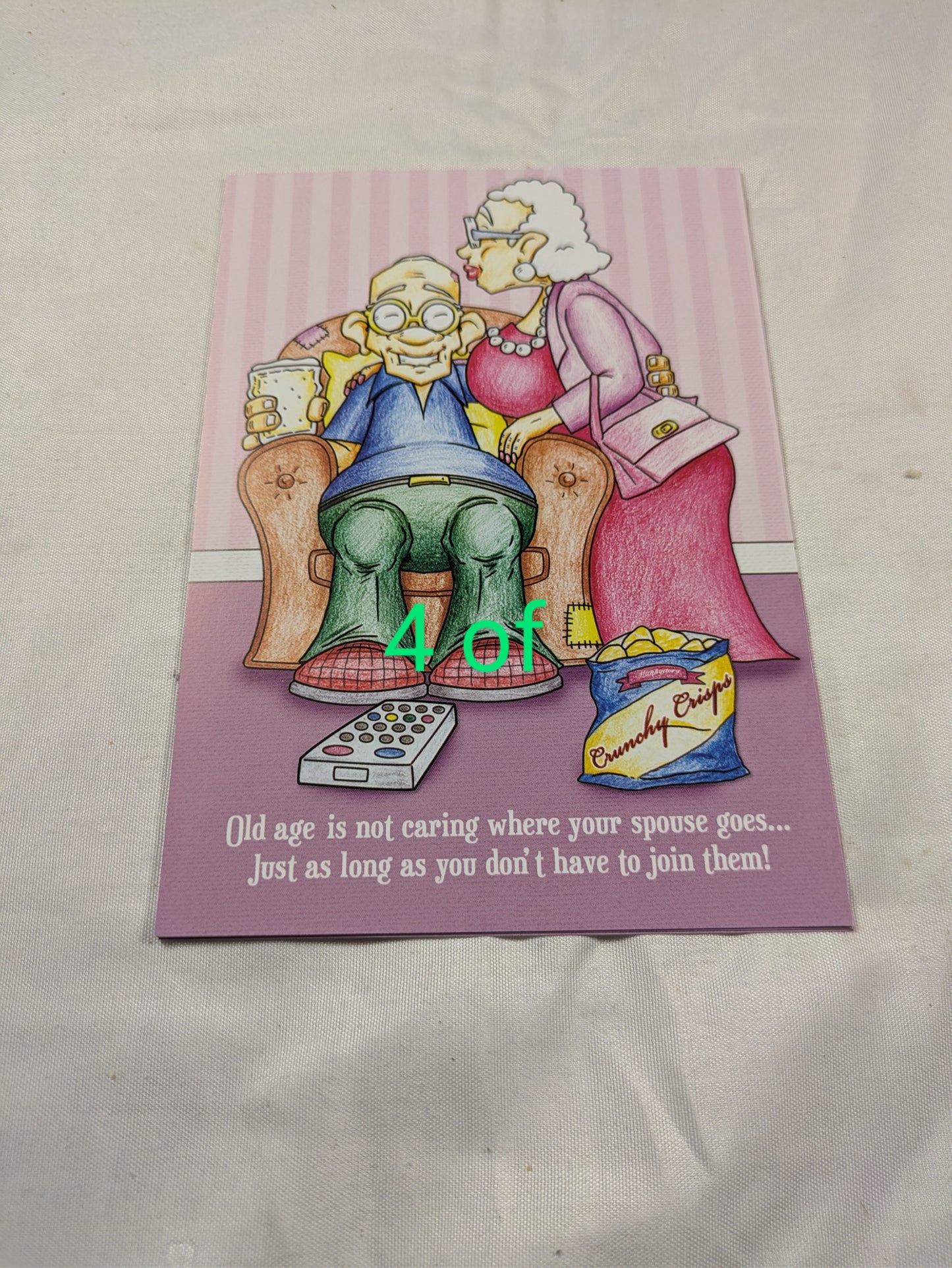 BUY 2 6X6 INCH CARD KITS SALE ON TWO ITEMS PLUS ACROSS MY SHOP P&P INCLUDED CODE 126