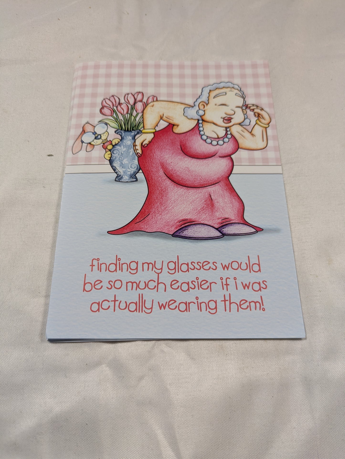 BUY 2 6X6 INCH CARD KITS SALE ON TWO ITEMS PLUS ACROSS MY SHOP P&P INCLUDED CODE 127