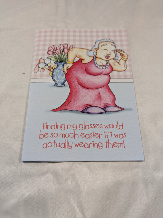 BUY 2 6X6 INCH CARD KITS SALE ON TWO ITEMS PLUS ACROSS MY SHOP P&P INCLUDED CODE 127