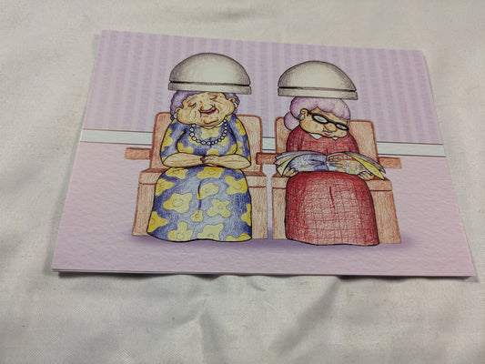 BUY 2 6X6 INCH CARD KITS SALE ON TWO ITEMS PLUS ACROSS MY SHOP P&P INCLUDED CODE 129