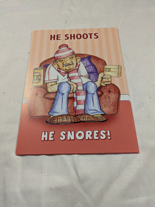 BUY 2 6X6 INCH CARD KITS SALE ON TWO ITEMS PLUS ACROSS MY SHOP P&P INCLUDED CODE 131