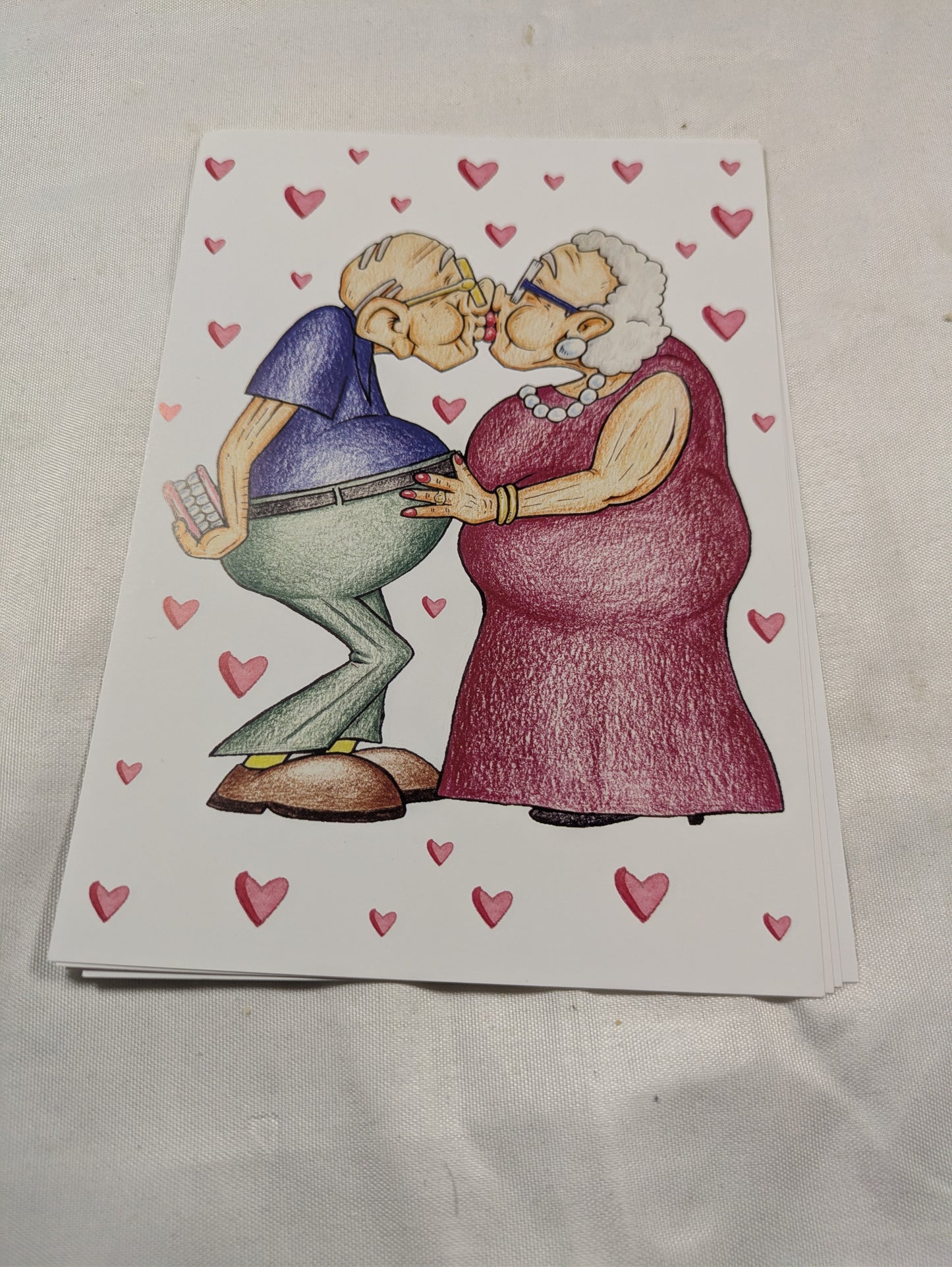 BUY 2 6X6 INCH CARD KITS SALE ON TWO ITEMS PLUS ACROSS MY SHOP P&P INCLUDED CODE 132