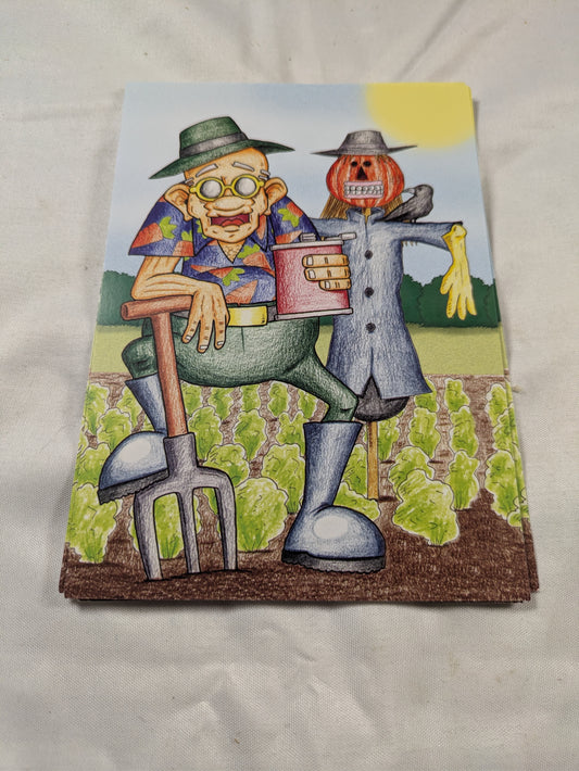 BUY 2 6X6 INCH CARD KITS SALE ON TWO ITEMS PLUS ACROSS MY SHOP P&P INCLUDED CODE 134