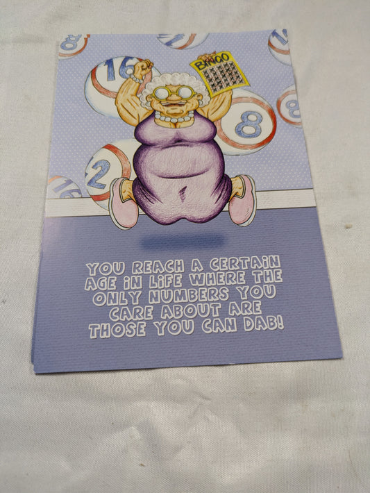BUY 2 6X6 INCH CARD KITS SALE ON TWO ITEMS PLUS ACROSS MY SHOP P&P INCLUDED CODE 137