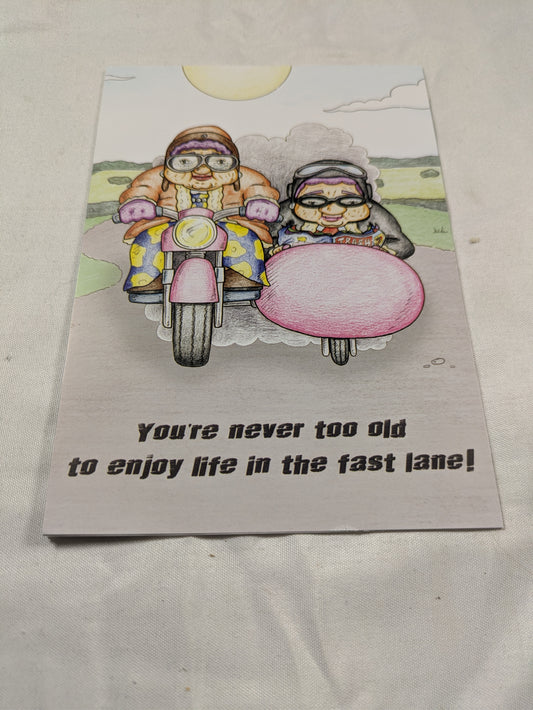 BUY 2 6X6 INCH CARD KITS SALE ON TWO ITEMS PLUS ACROSS MY SHOP P&P INCLUDED CODE 138