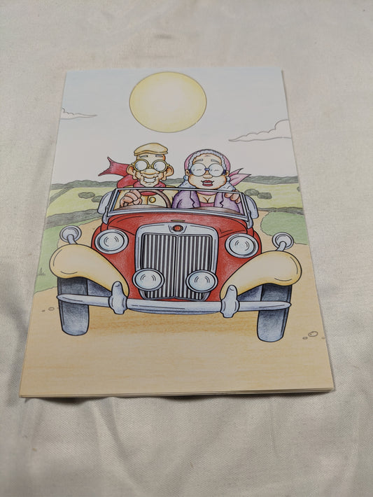 BUY 2 6X6 INCH CARD KITS SALE ON TWO ITEMS PLUS ACROSS MY SHOP P&P INCLUDED CODE 139