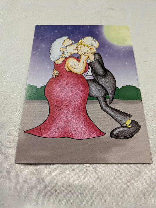 BUY 2 6X6 INCH CARD KITS SALE ON TWO ITEMS PLUS ACROSS MY SHOP P&P INCLUDED CODE 140