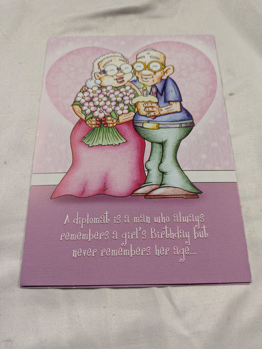 BUY 2 6X6 INCH CARD KITS SALE ON TWO ITEMS PLUS ACROSS MY SHOP P&P INCLUDED CODE 143