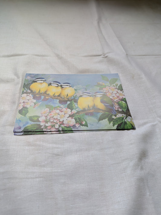 BUY 2 6X6 INCH CARD KITS SALE ON TWO ITEMS PLUS ACROSS MY SHOP P&P INCLUDED CODE 146