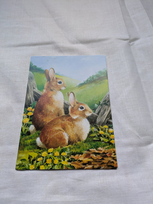 BUY 2 6X6 INCH CARD KITS SALE ON TWO ITEMS PLUS ACROSS MY SHOP P&P INCLUDED CODE 148