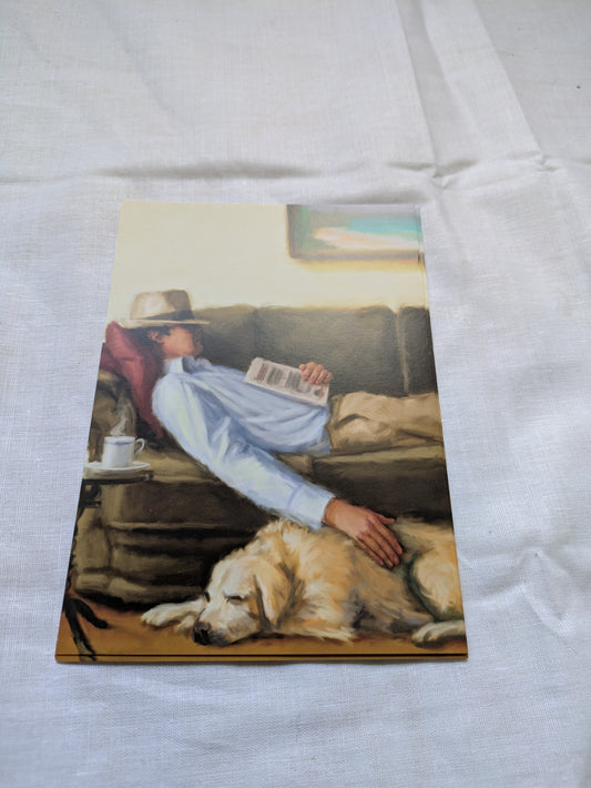 BUY 2 6X6 INCH CARD KITS SALE ON TWO ITEMS PLUS ACROSS MY SHOP P&P INCLUDED CODE 150