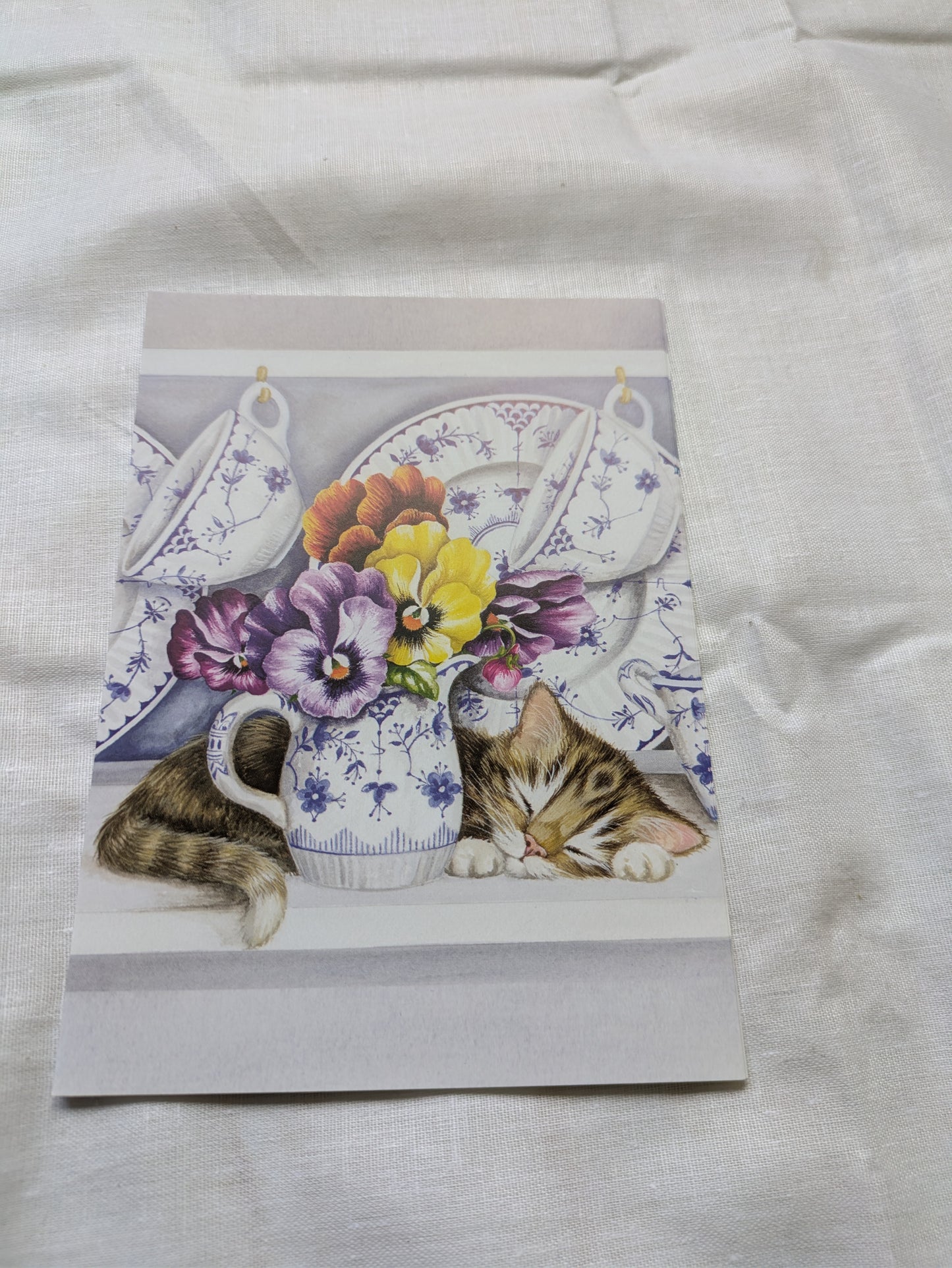 BUY 2 6X6 INCH CARD KITS SALE ON TWO ITEMS PLUS ACROSS MY SHOP P&P INCLUDED CODE 151