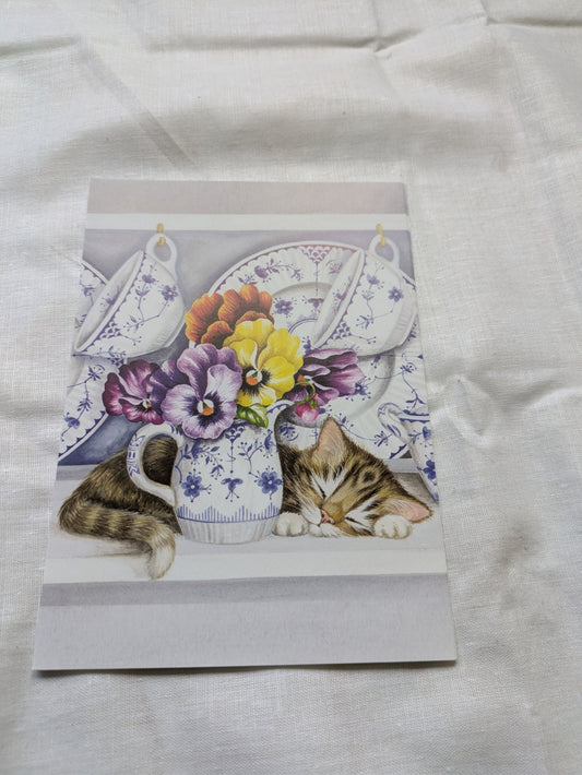 BUY 2 6X6 INCH CARD KITS SALE ON TWO ITEMS PLUS ACROSS MY SHOP P&P INCLUDED CODE 151